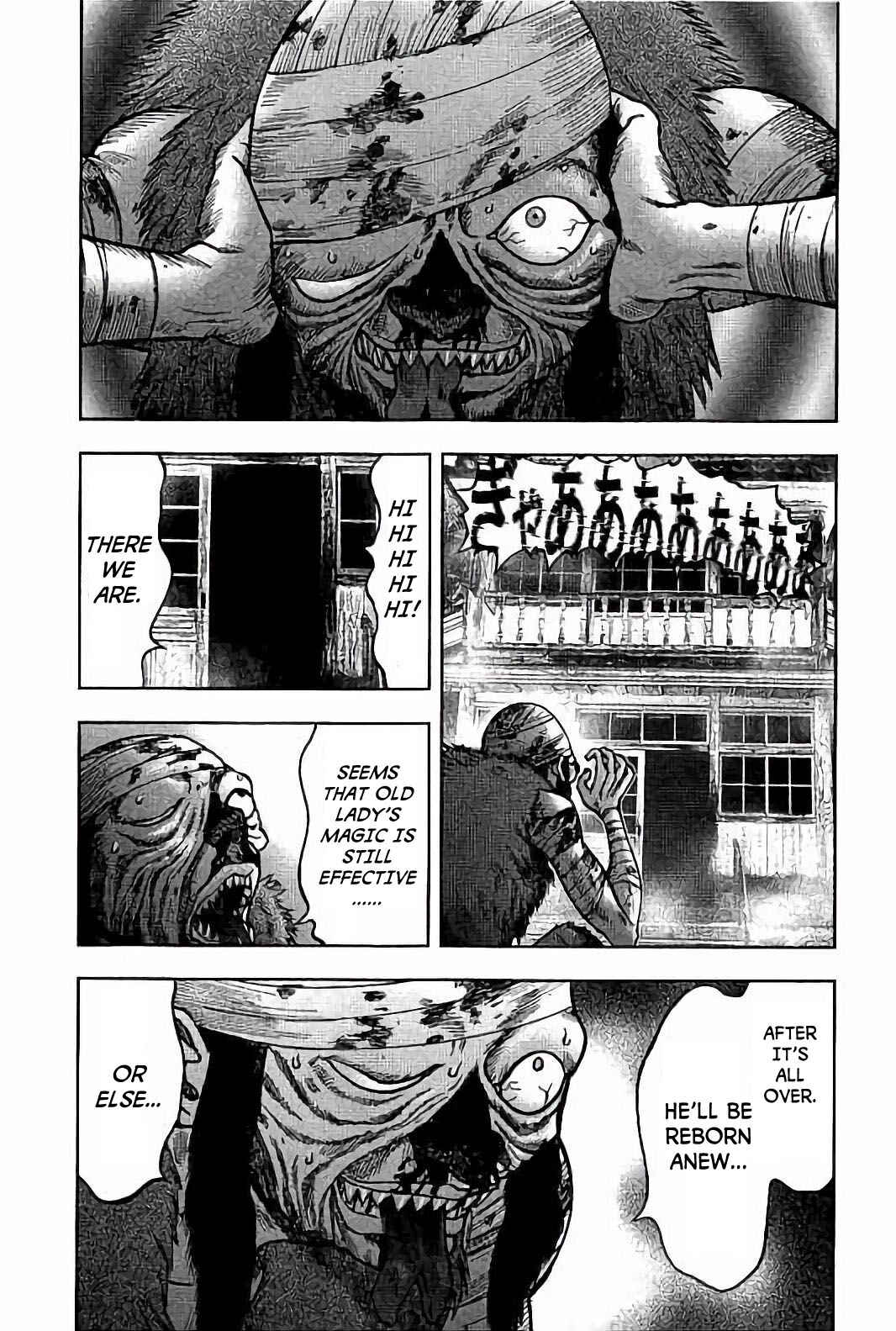 Chapter 22 - Page 11
