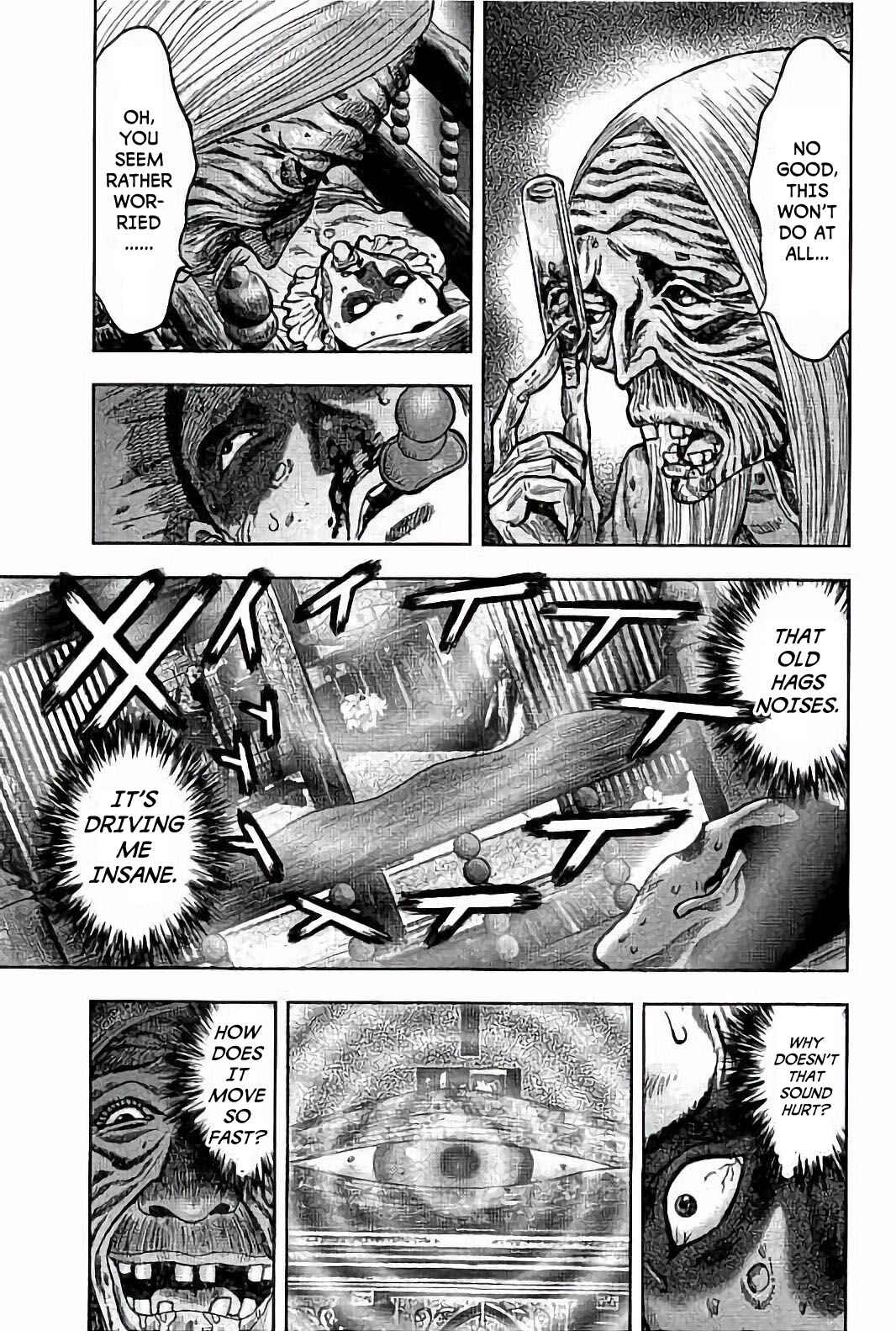 Chapter 22 - Page 14