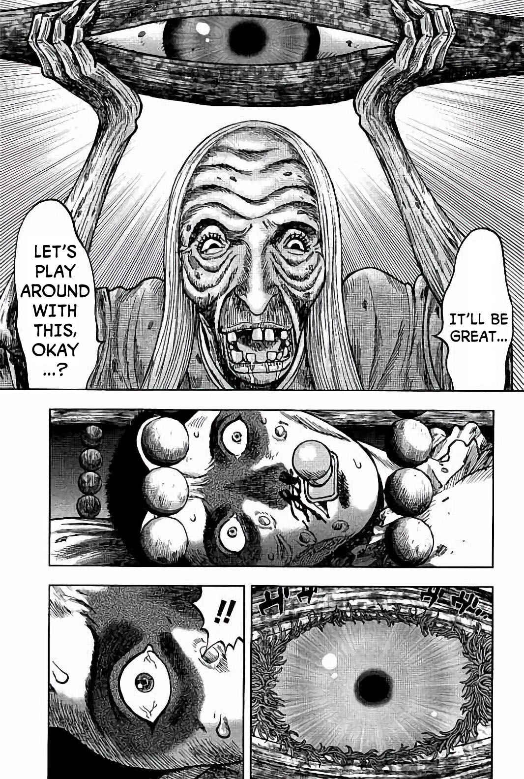 Chapter 22 - Page 16