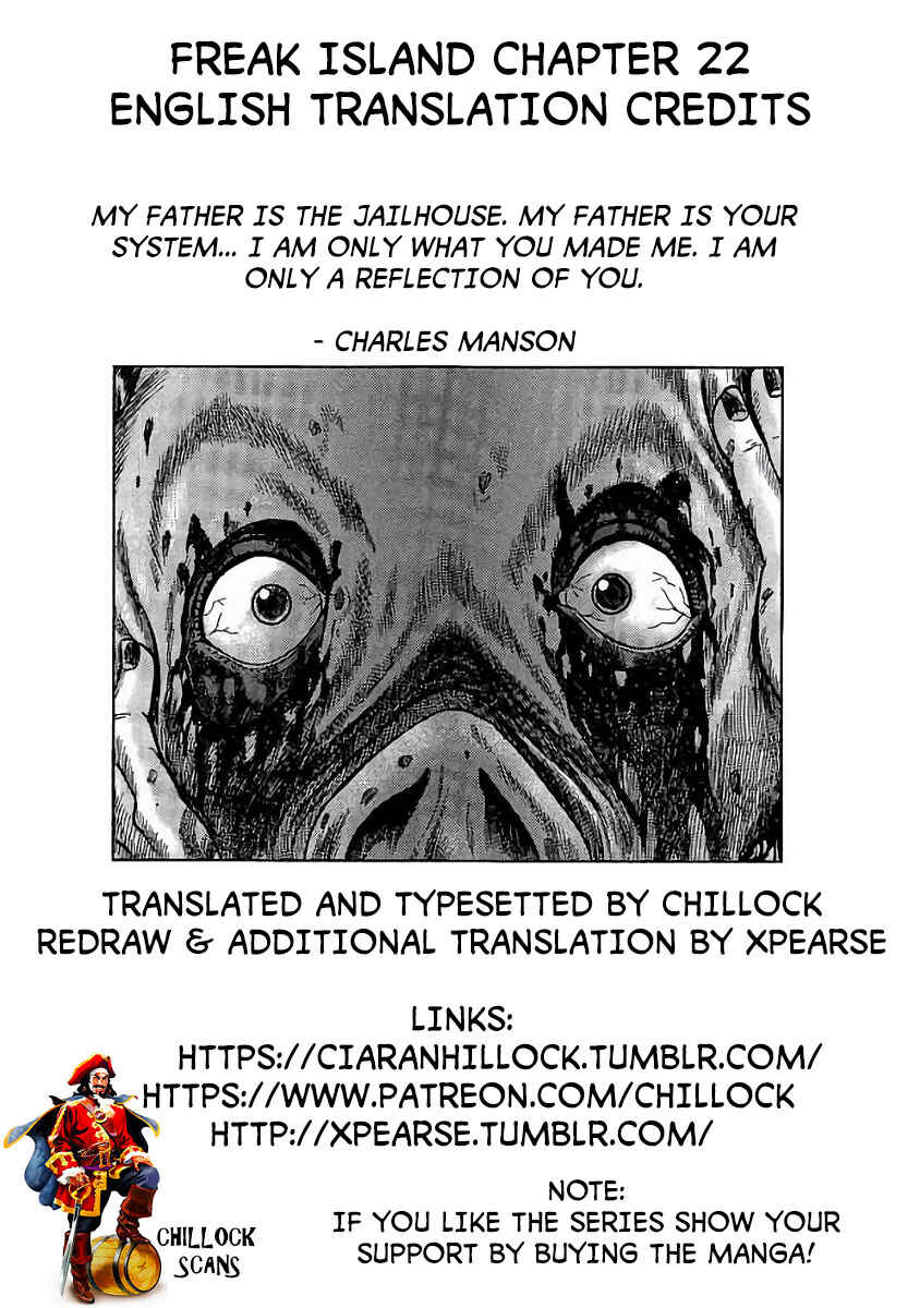 Chapter 22 - Page 28