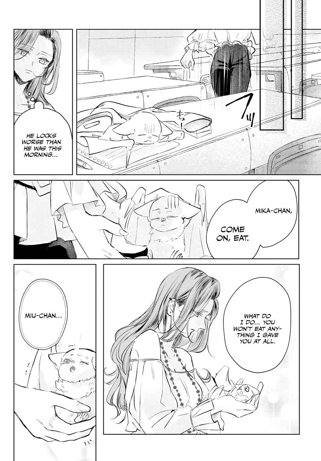 Chapter 2 - Page 19