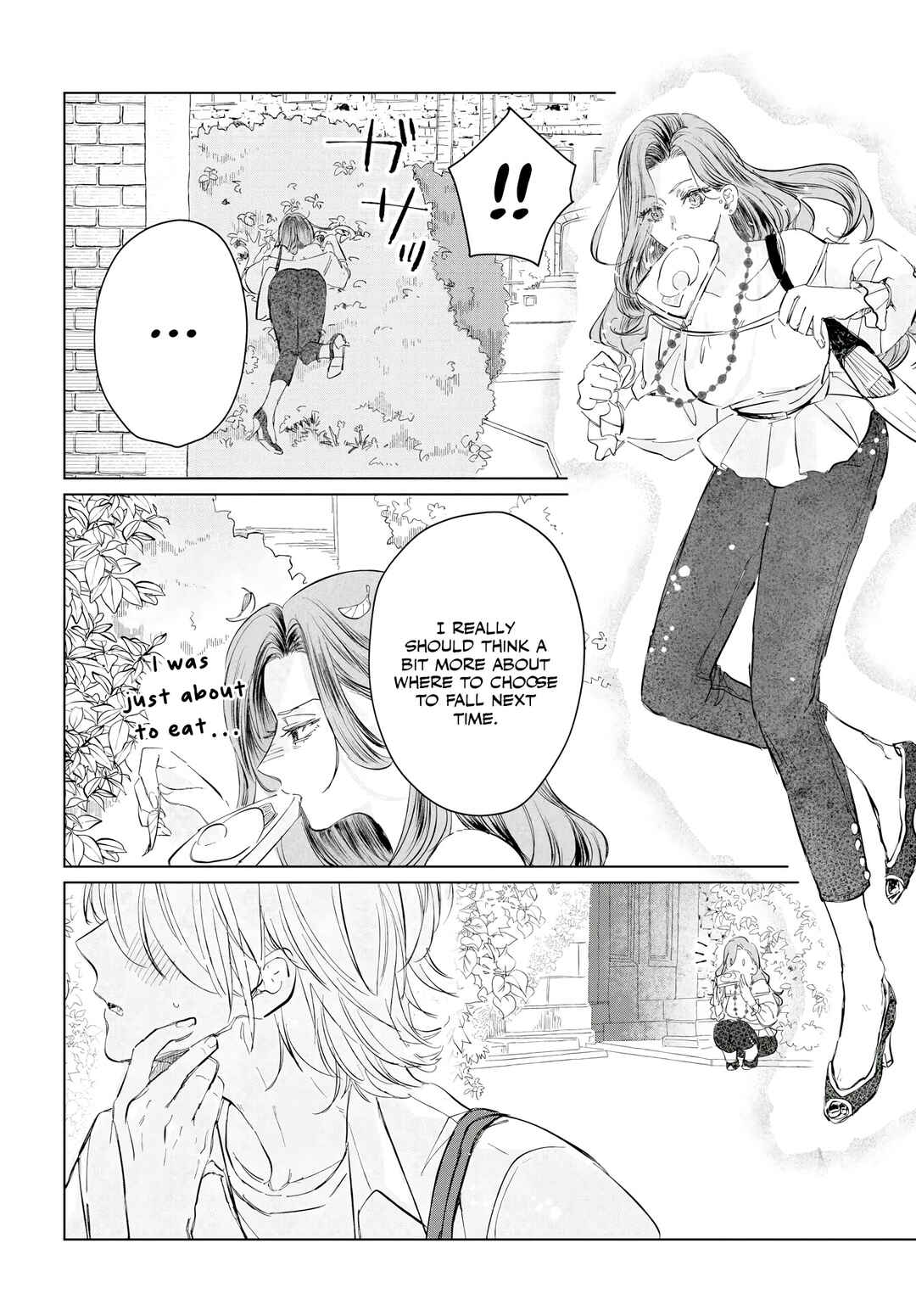 Chapter 2 - Page 4