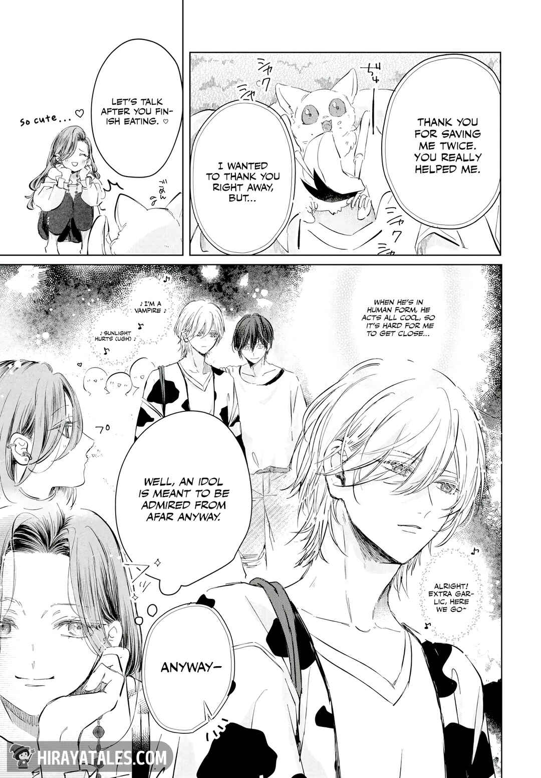 Chapter 2 - Page 7