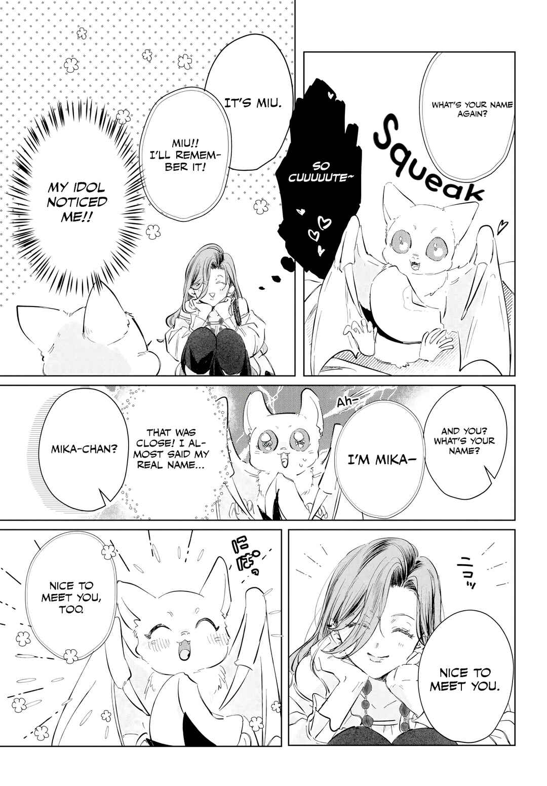 Chapter 2 - Page 8