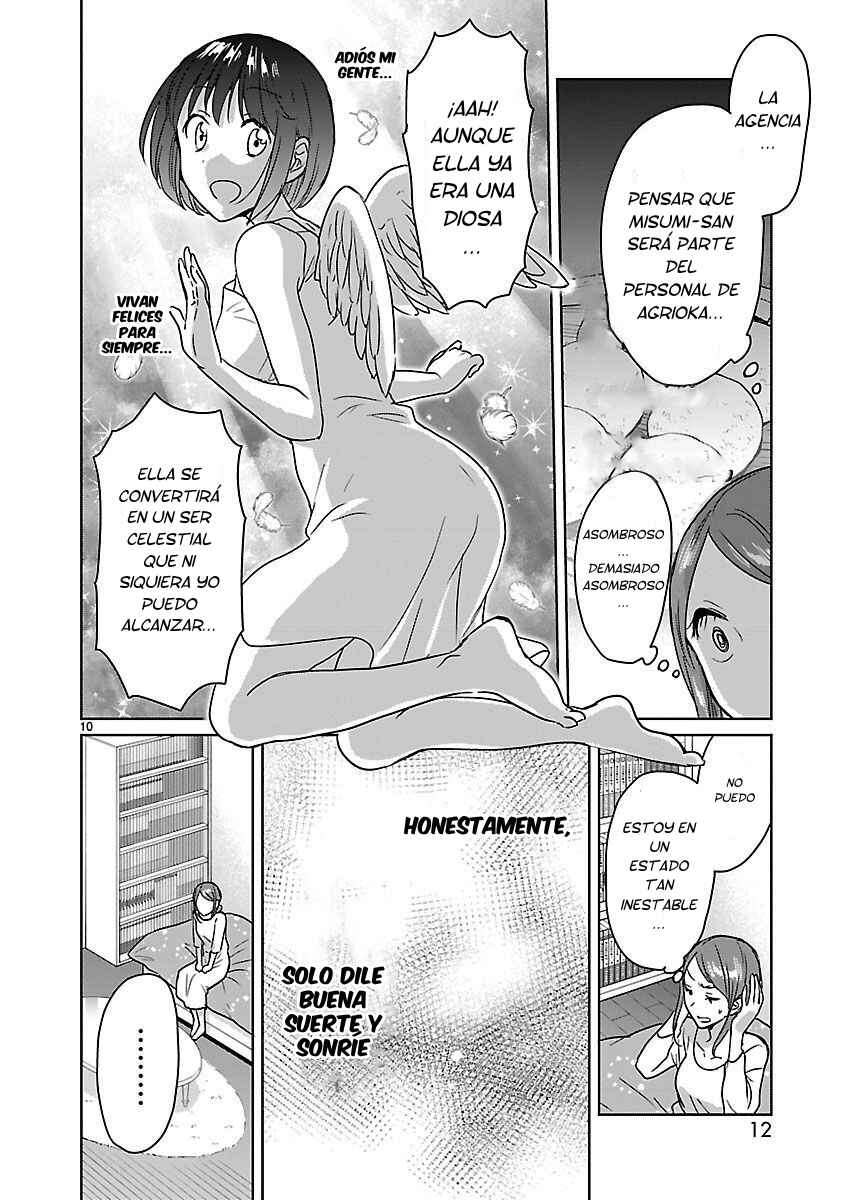 Chapter 11 - Page 12