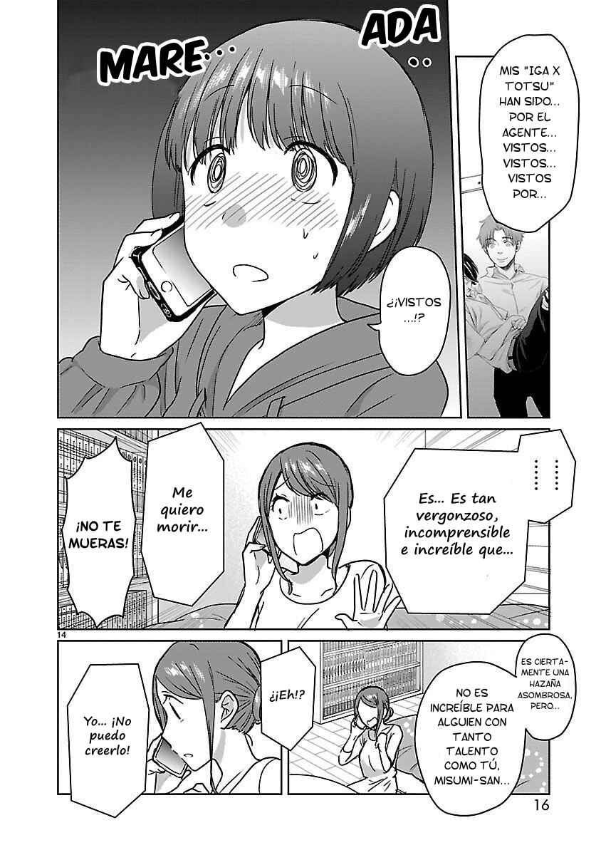 Chapter 11 - Page 16