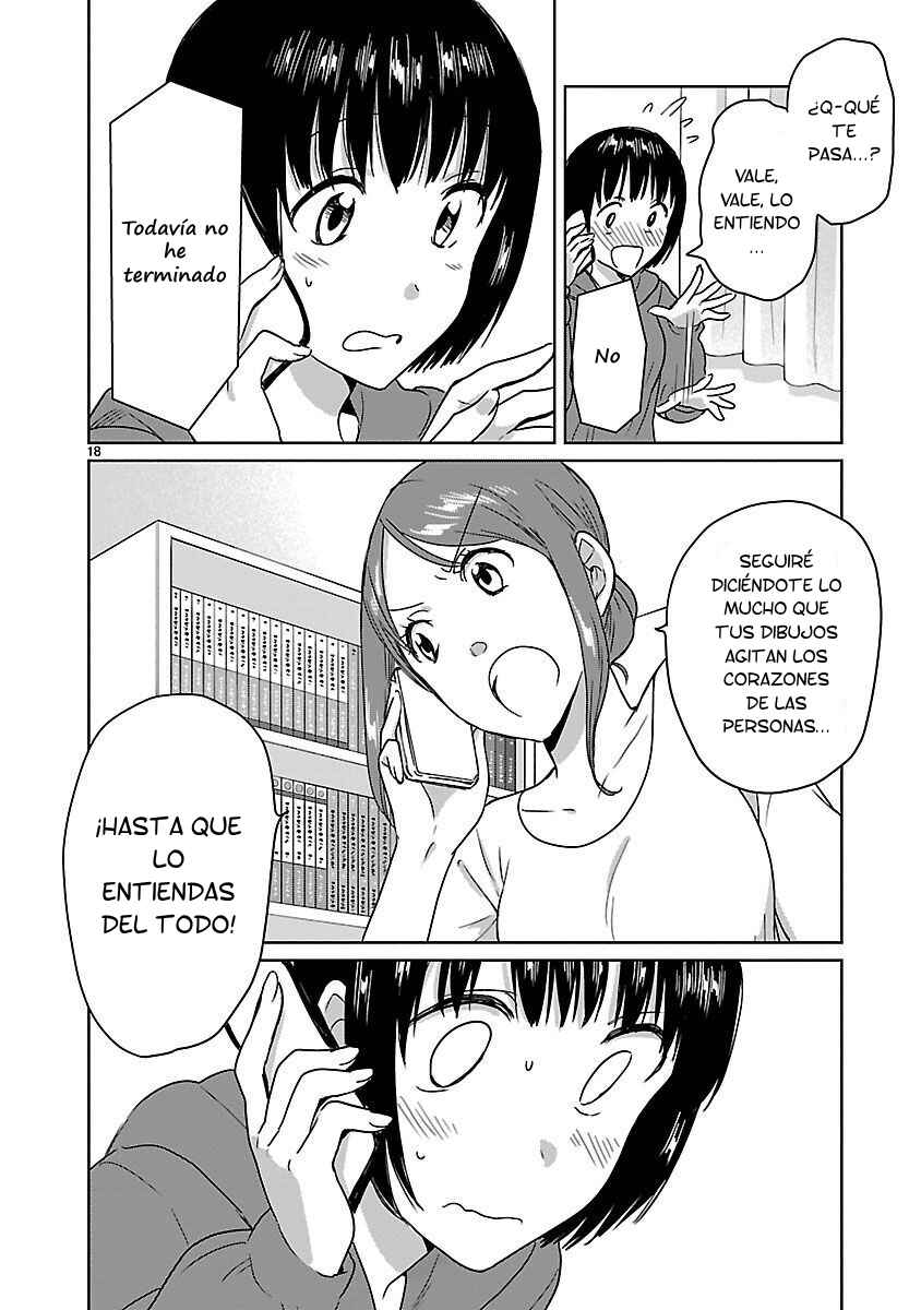 Chapter 11 - Page 20