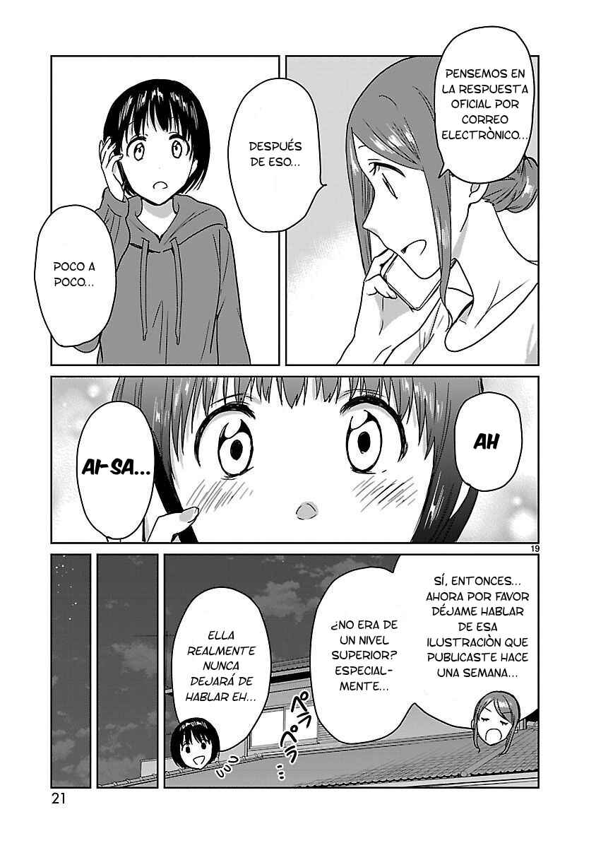 Chapter 11 - Page 21