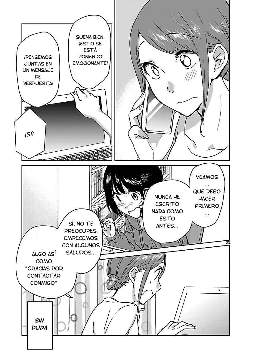 Chapter 11 - Page 25