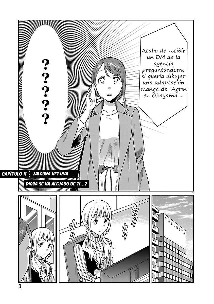 Chapter 11 - Page 3