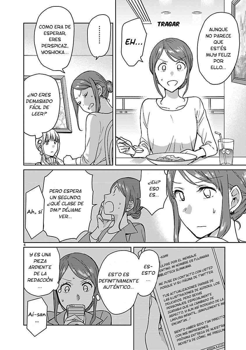 Chapter 11 - Page 6