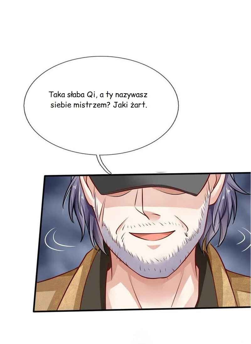 Chapter 82 - Page 1