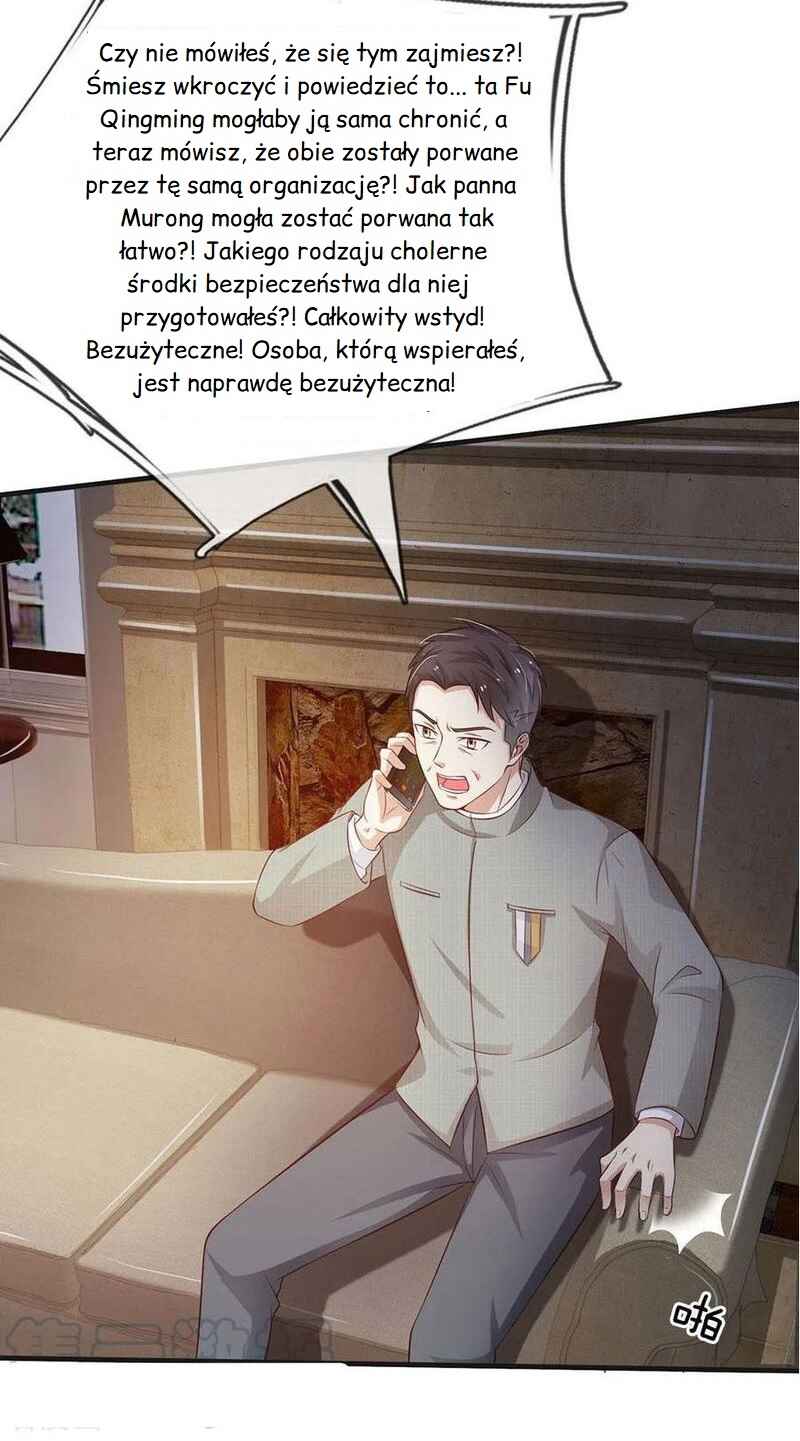 Chapter 82 - Page 13