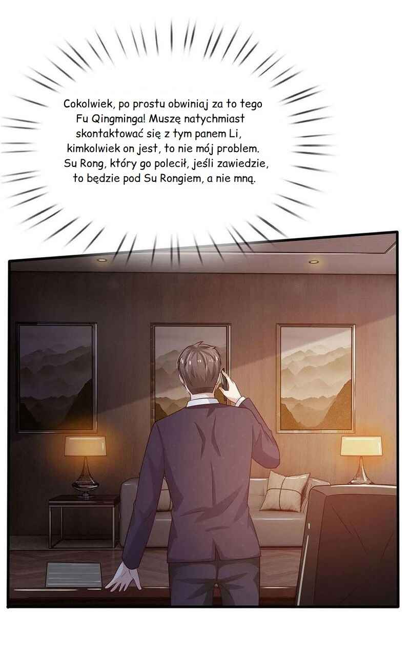 Chapter 82 - Page 18