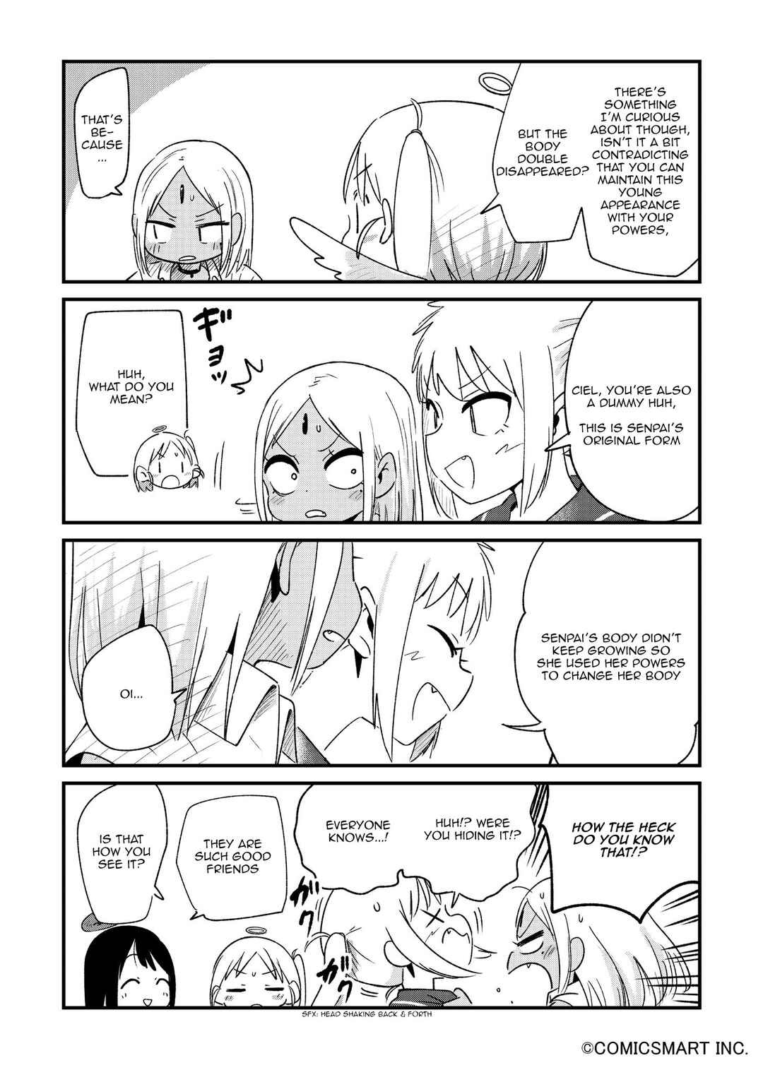 Chapter 79 - Page 2