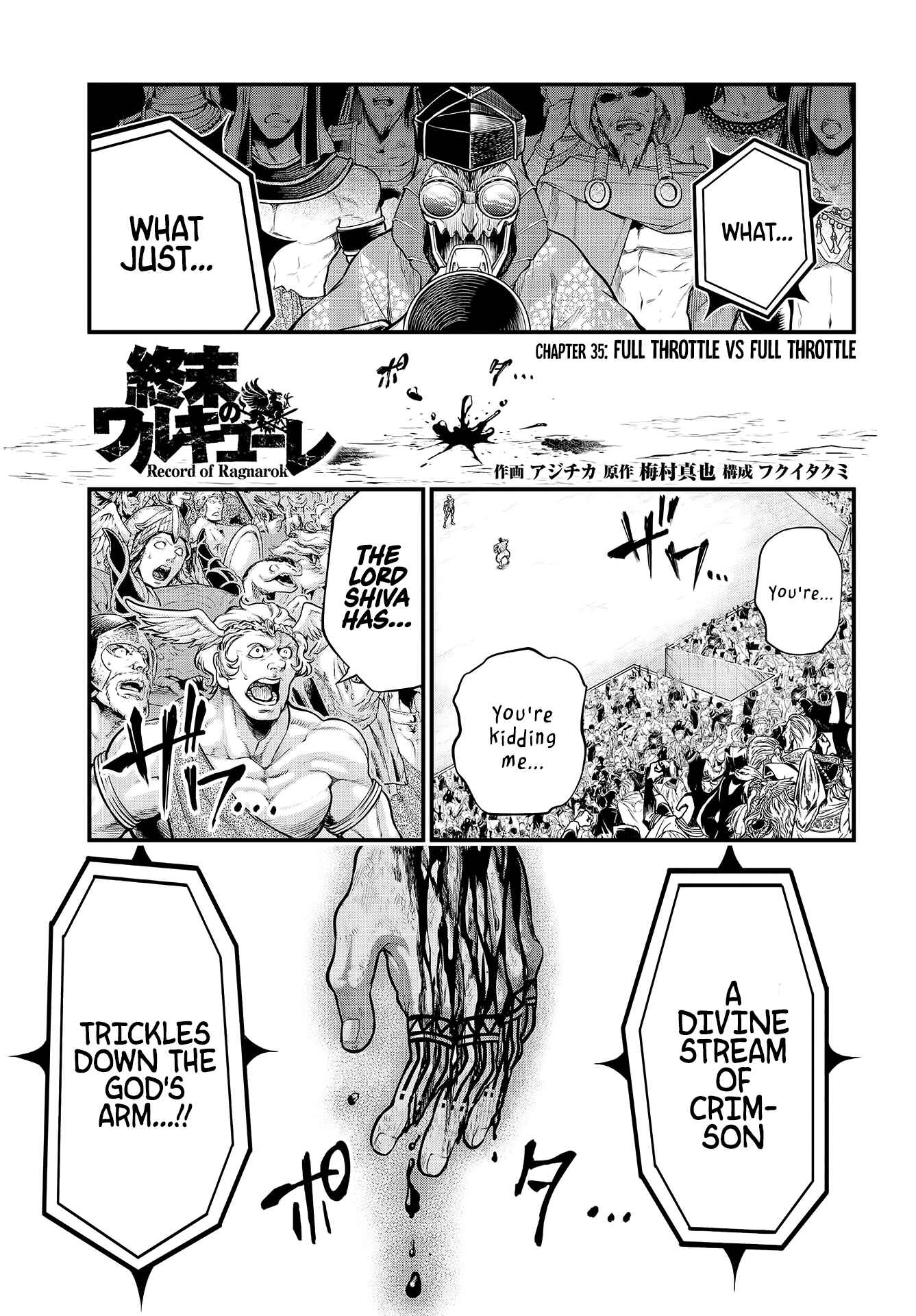 Chapter 35 - Page 2
