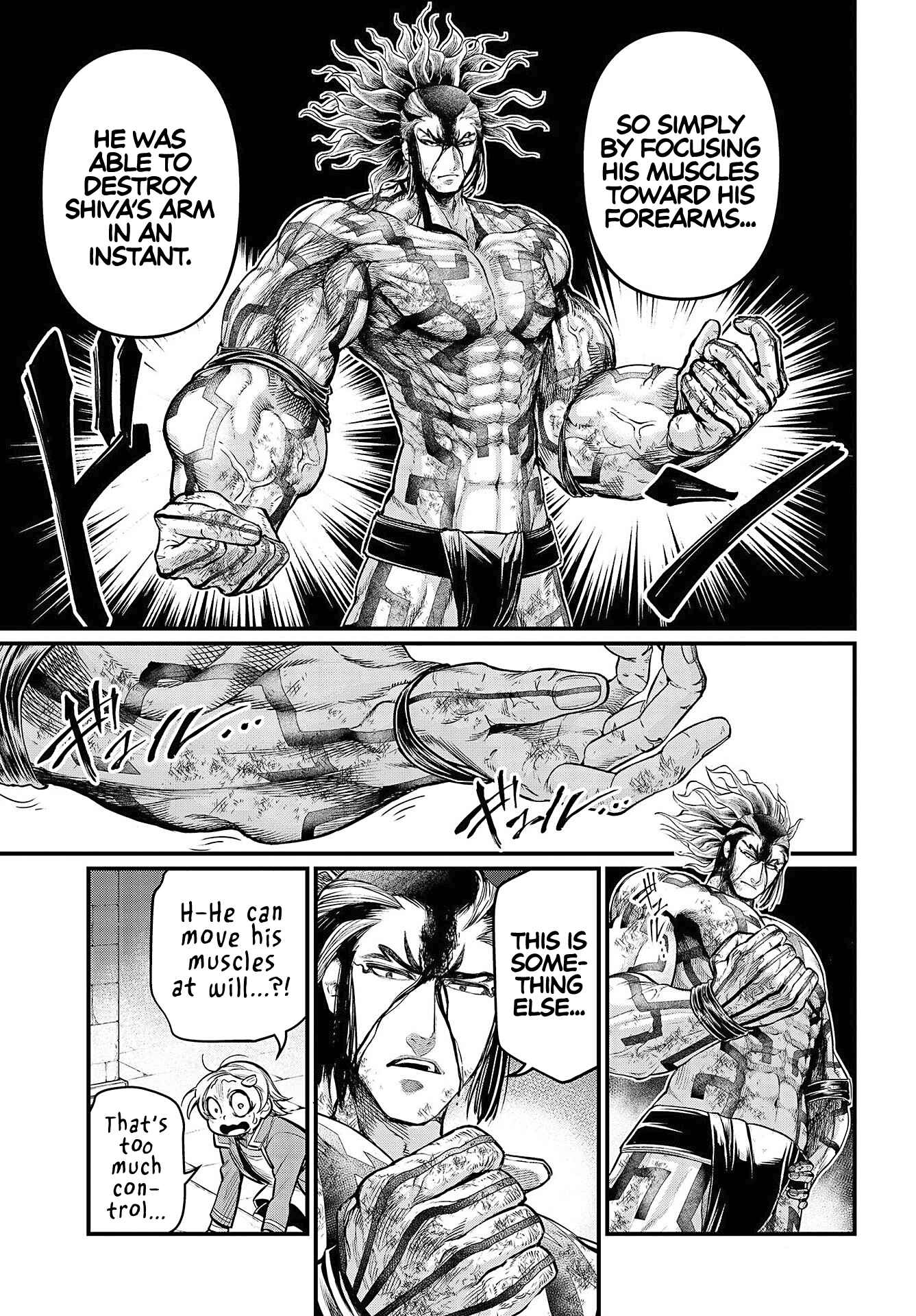 Chapter 35 - Page 38