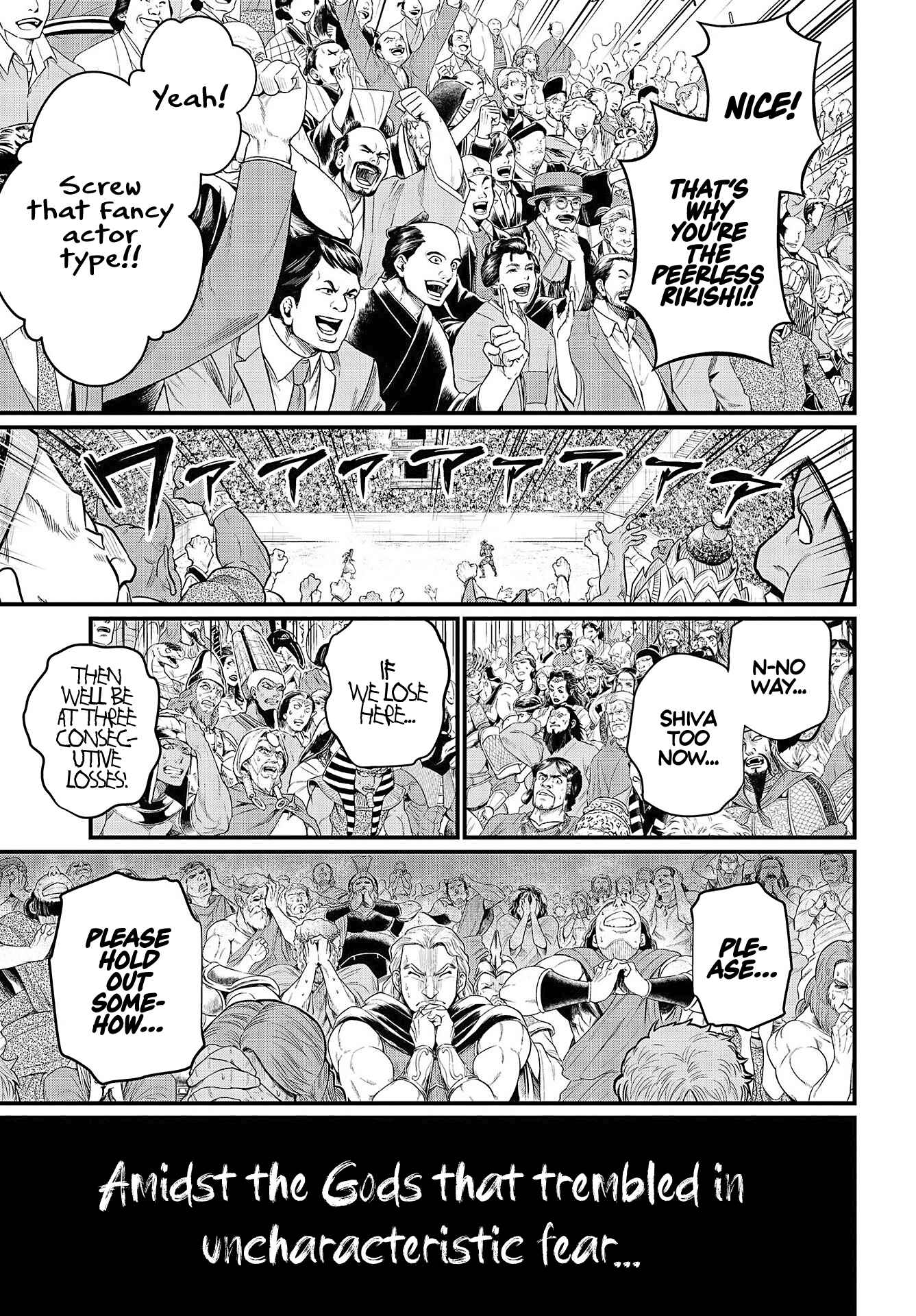 Chapter 35 - Page 40