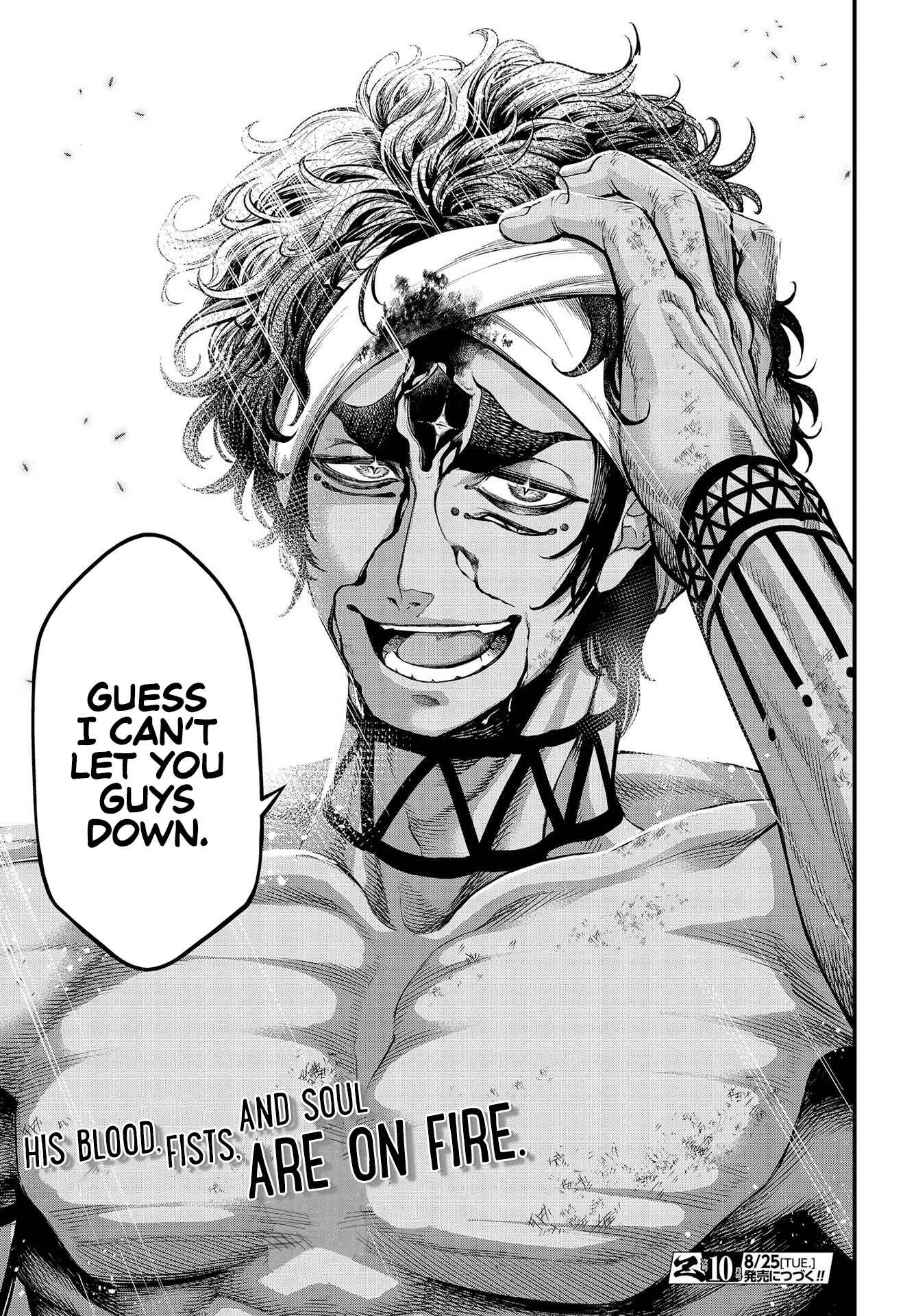 Chapter 35 - Page 44
