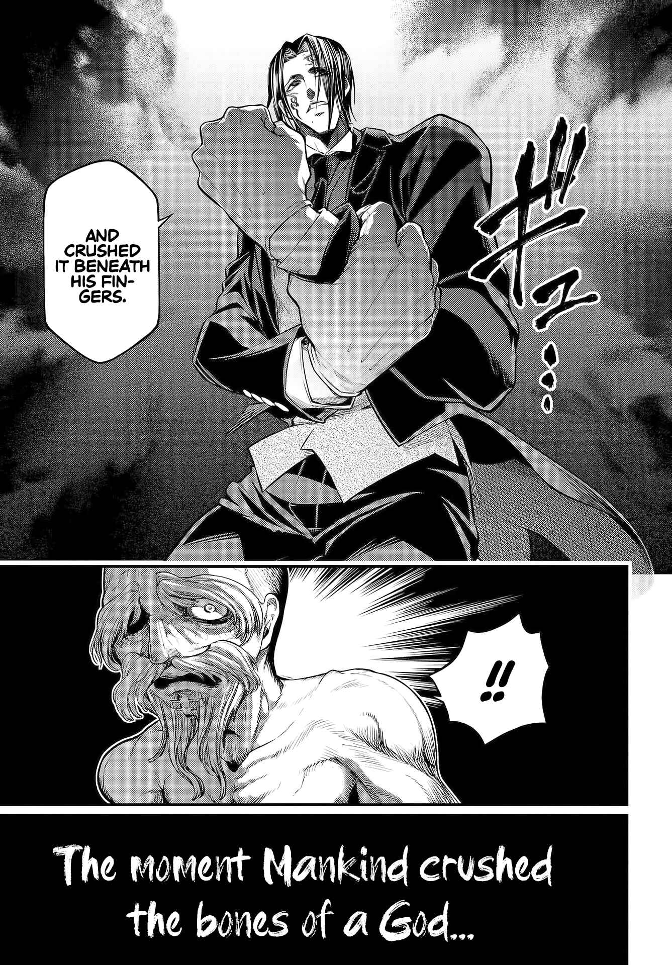 Chapter 35 - Page 6
