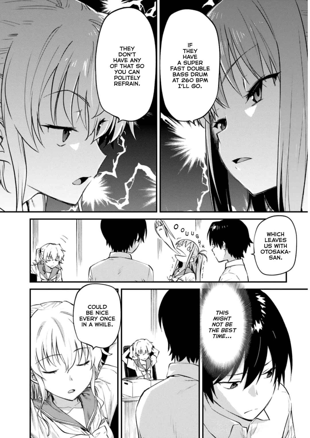 Chapter 33 - Page 6