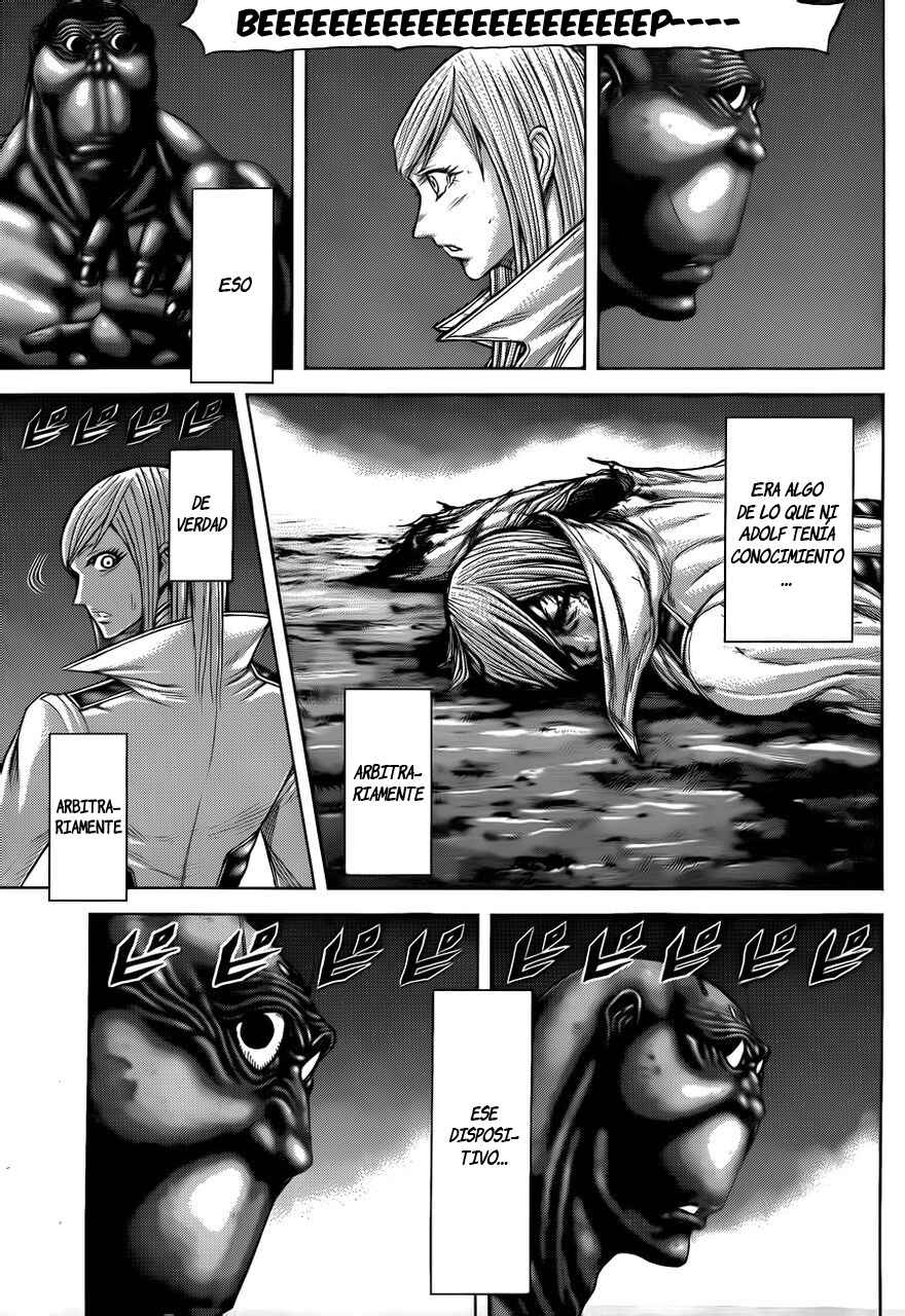 Chapter 35 - Page 12