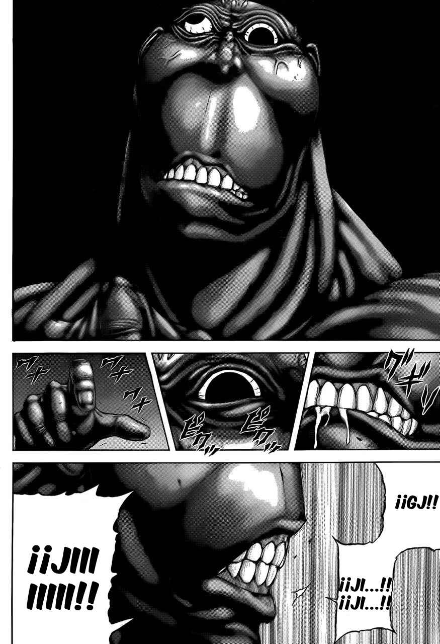 Chapter 35 - Page 13