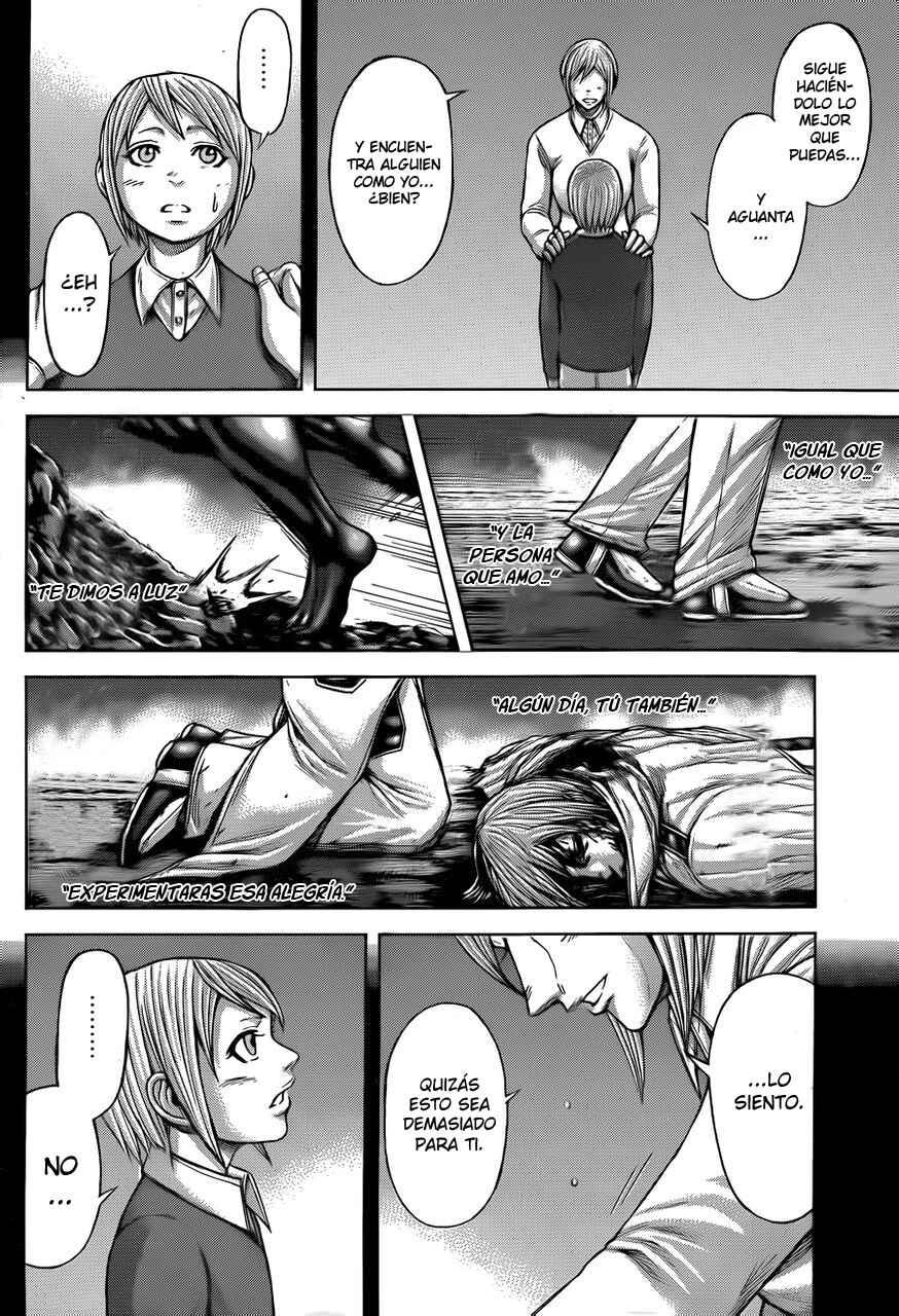 Chapter 35 - Page 15