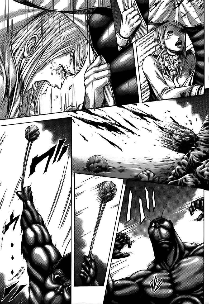 Chapter 35 - Page 4