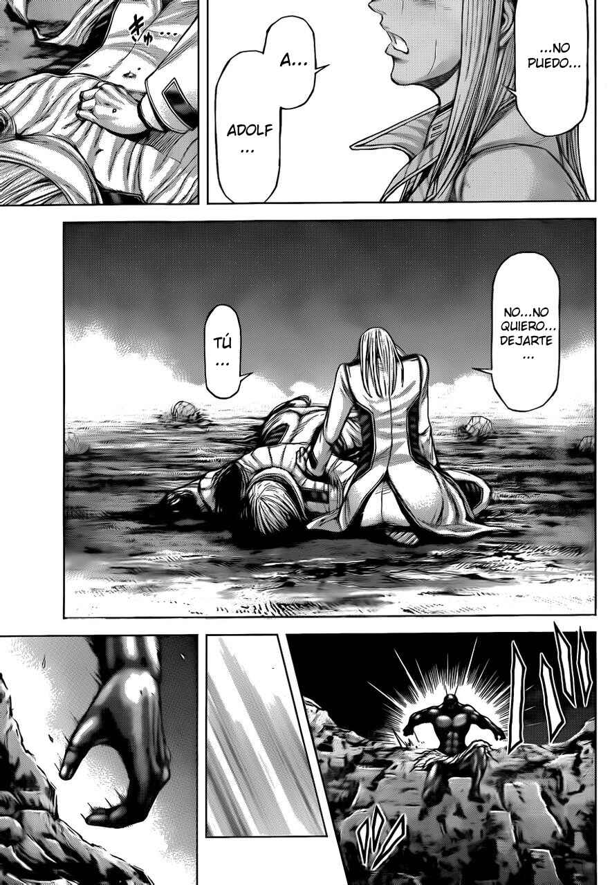 Chapter 35 - Page 6