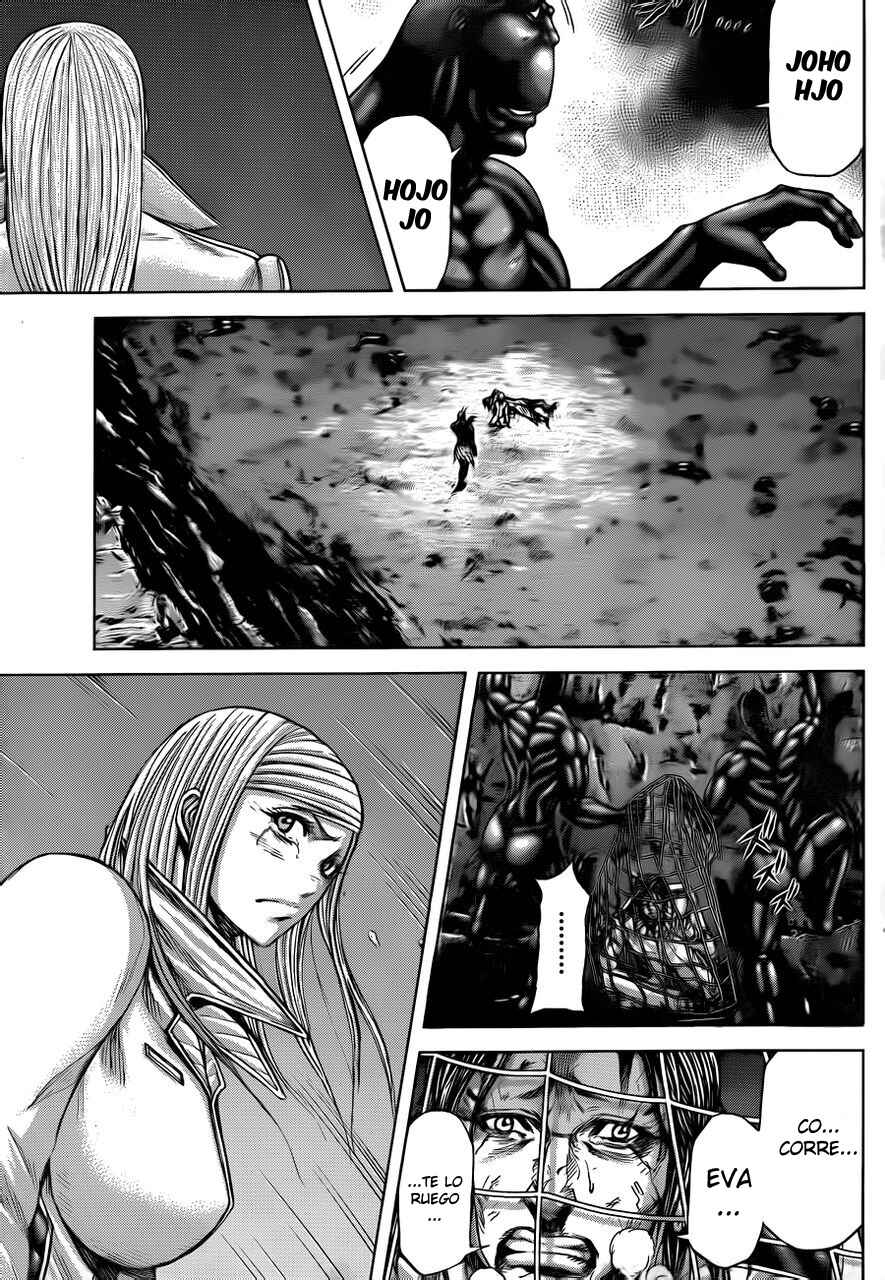 Chapter 35 - Page 8
