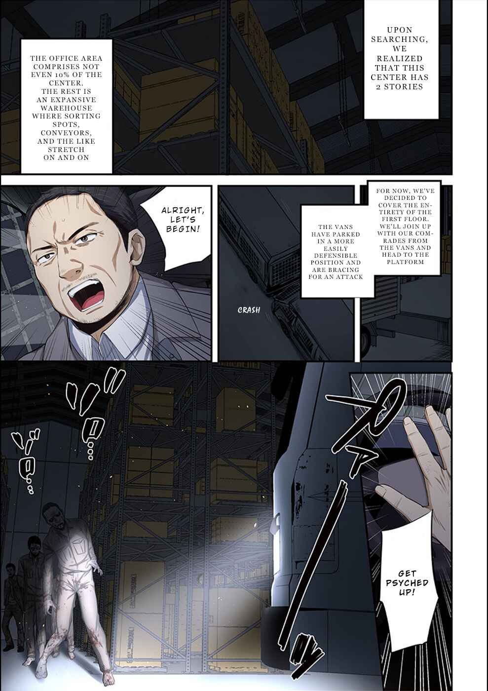 Chapter 13 - Page 10