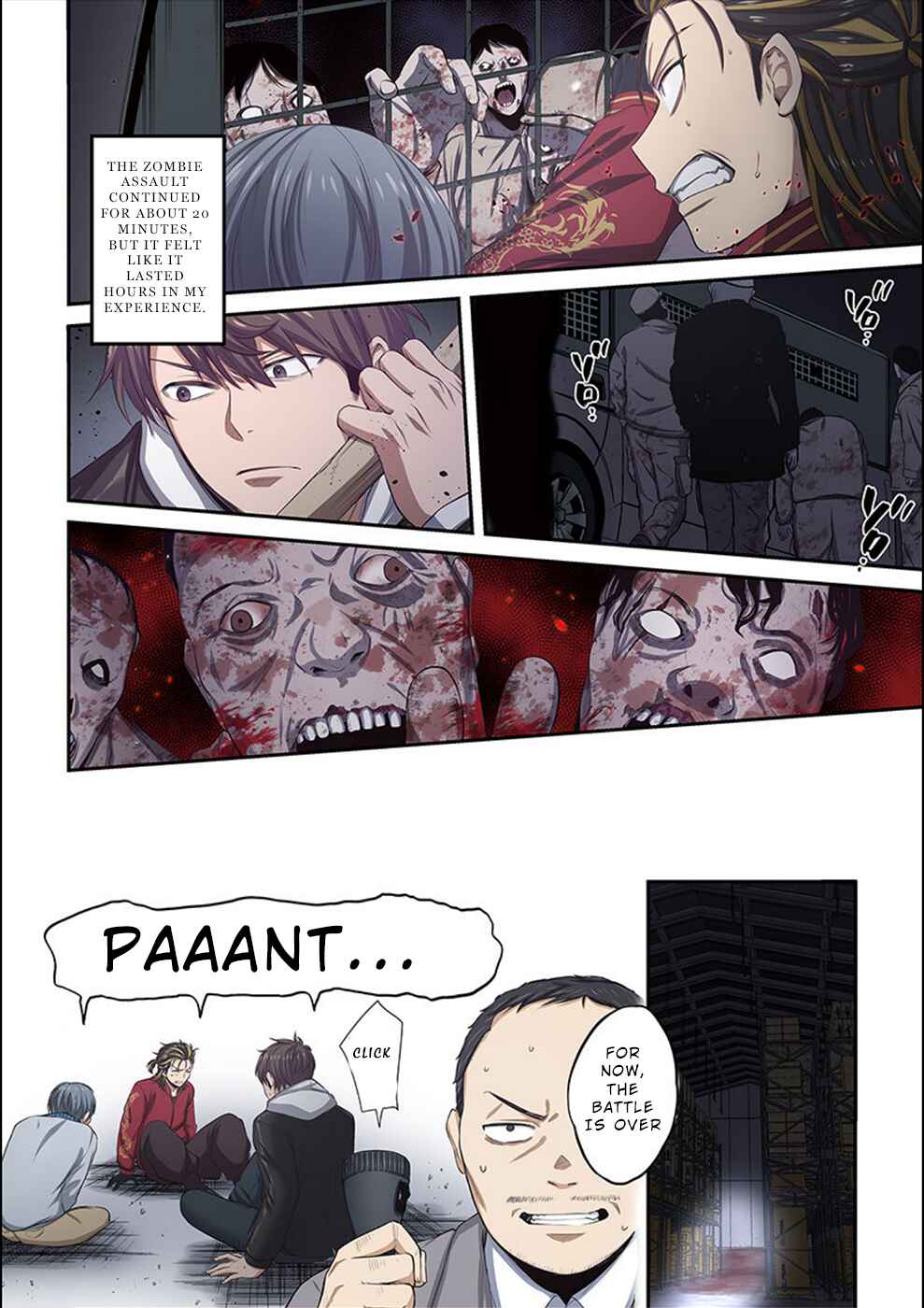 Chapter 13 - Page 11