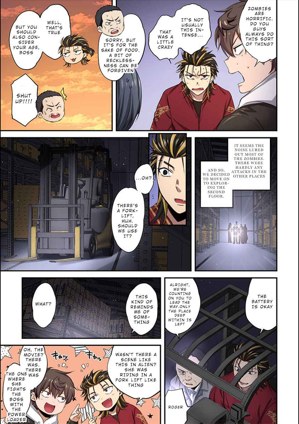 Chapter 13 - Page 12