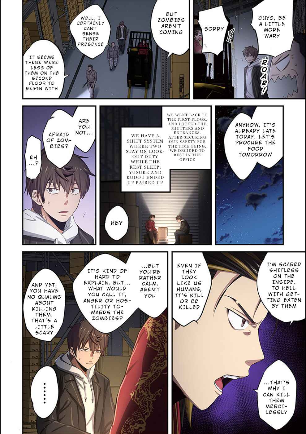 Chapter 13 - Page 13