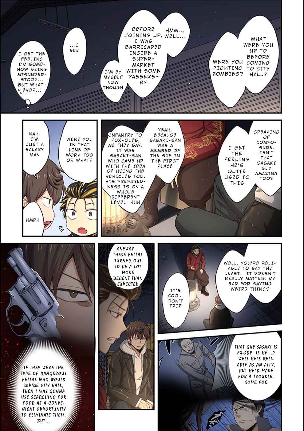 Chapter 13 - Page 14