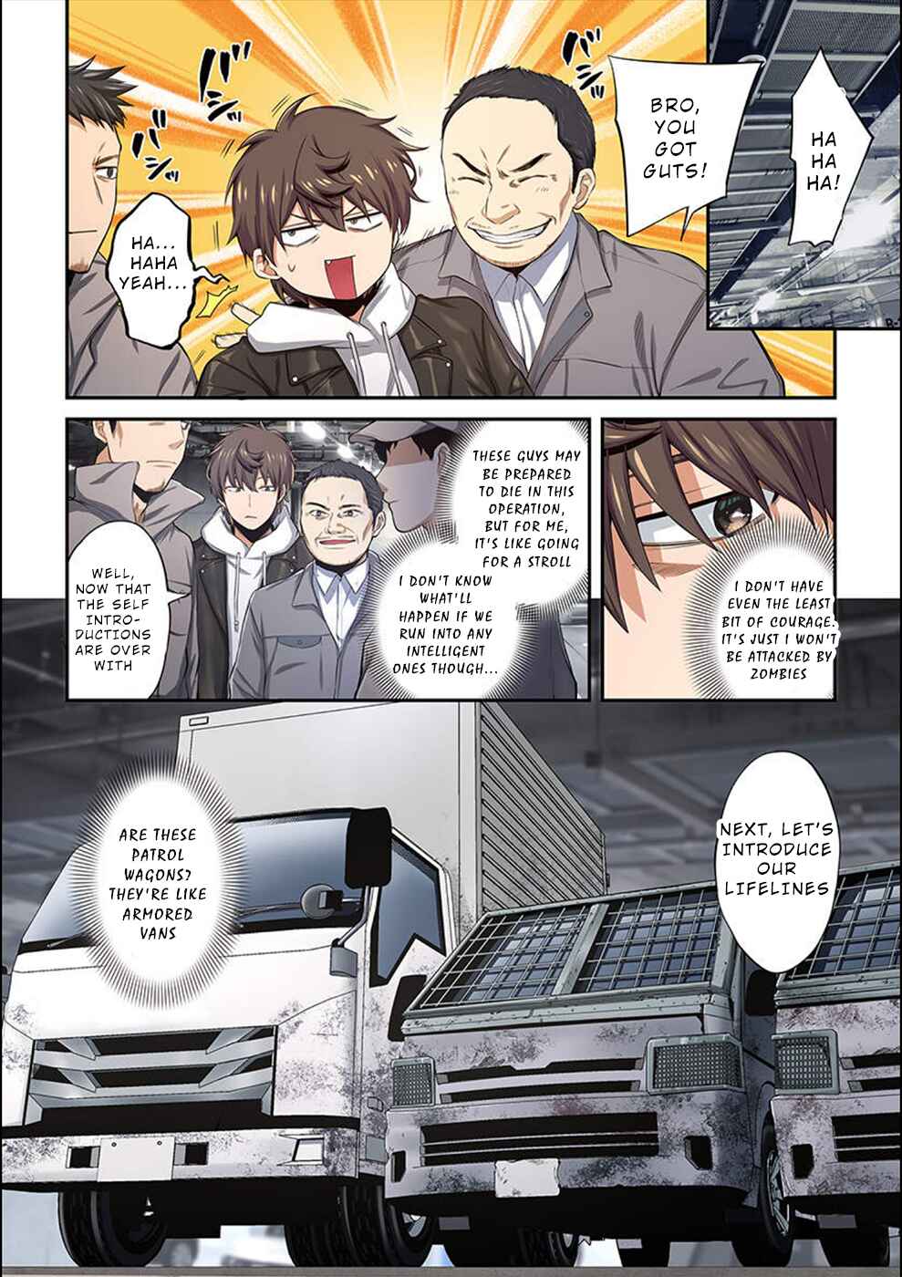 Chapter 13 - Page 3