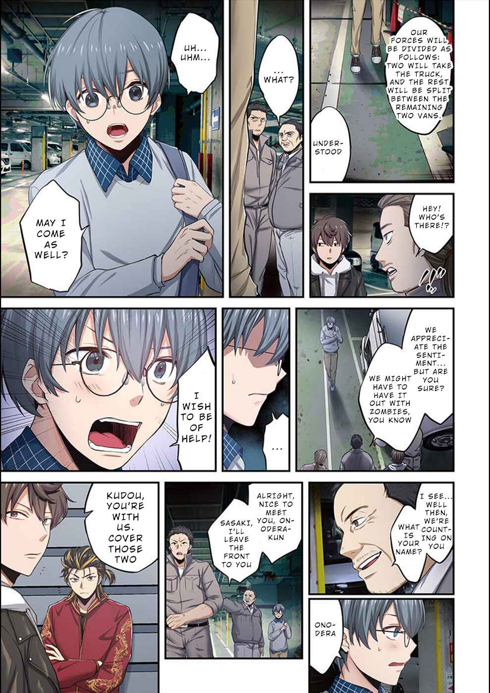 Chapter 13 - Page 4