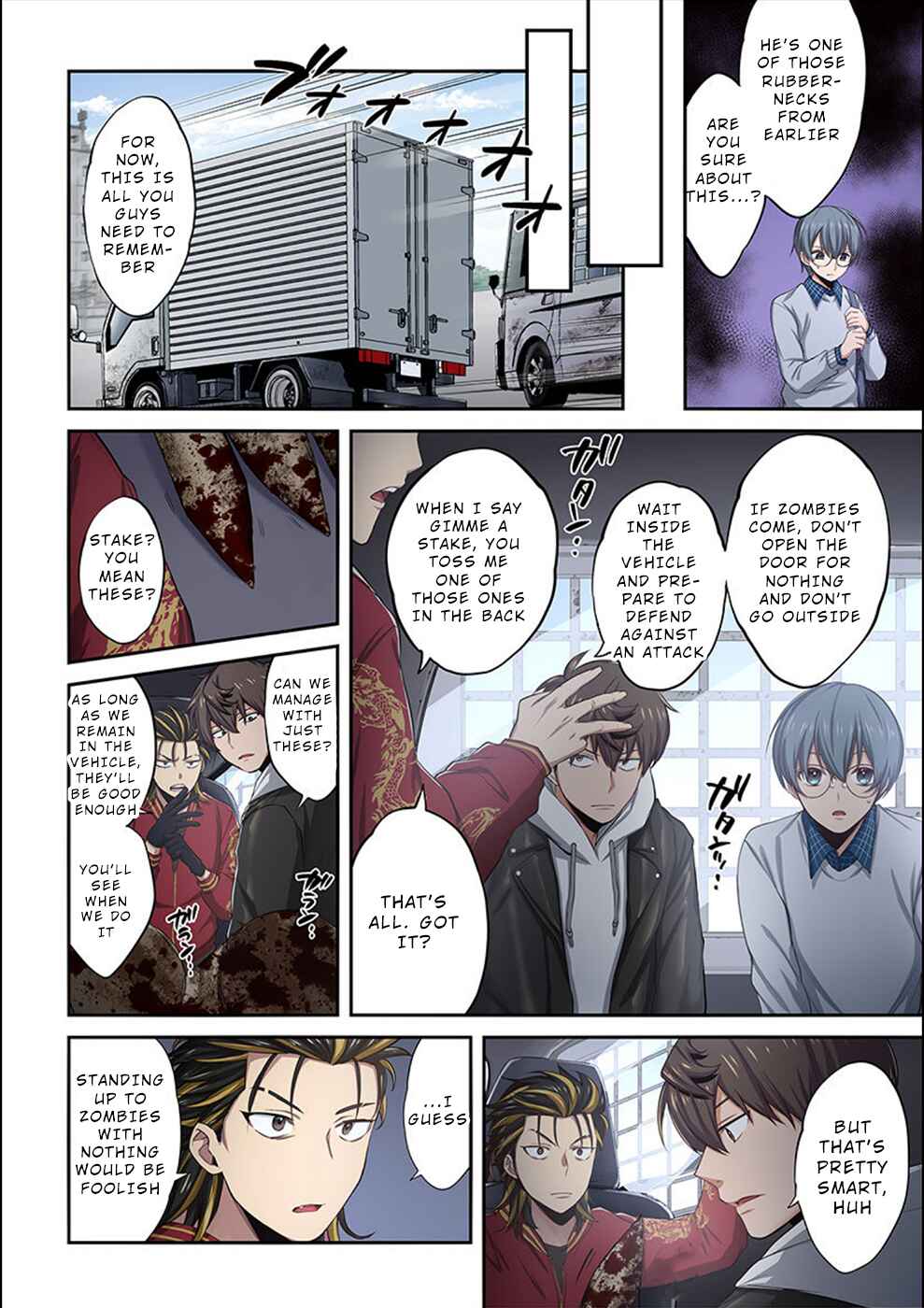 Chapter 13 - Page 5