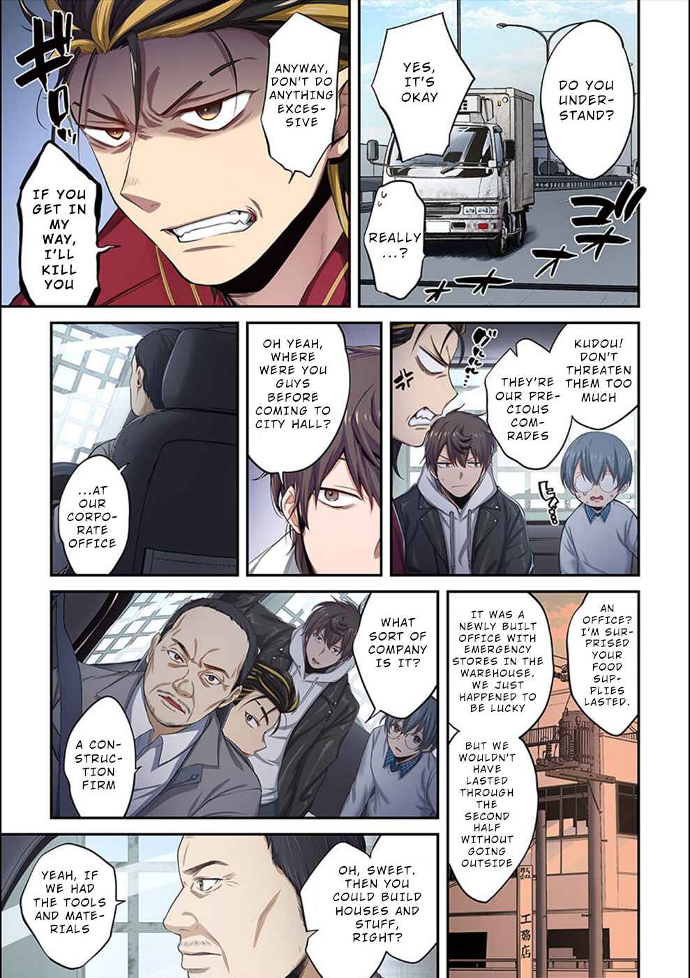 Chapter 13 - Page 6