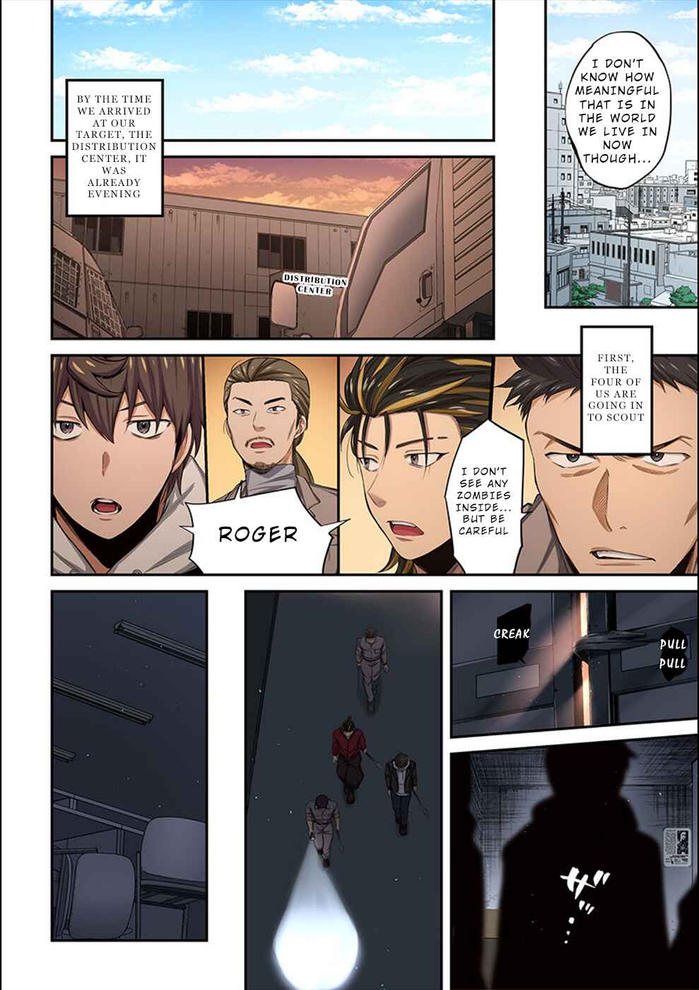 Chapter 13 - Page 7