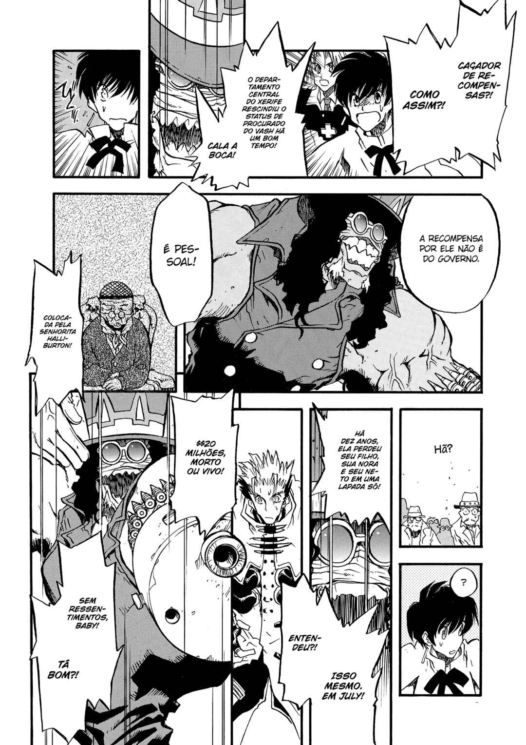 Chapter 38 - Page 11