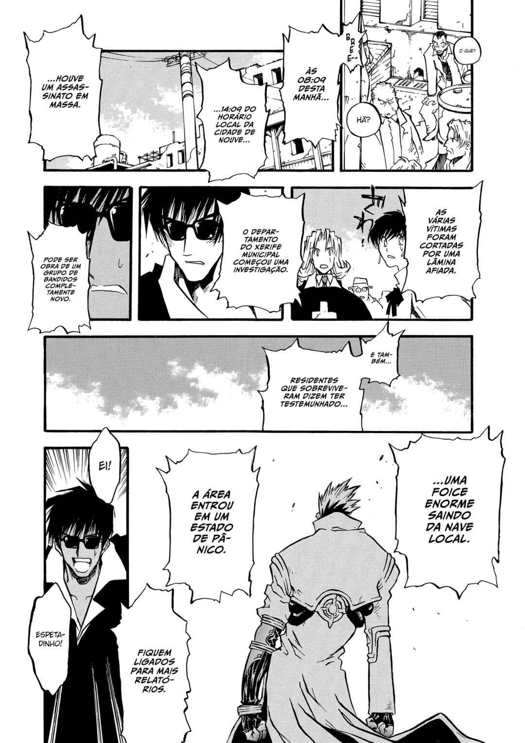 Chapter 38 - Page 16