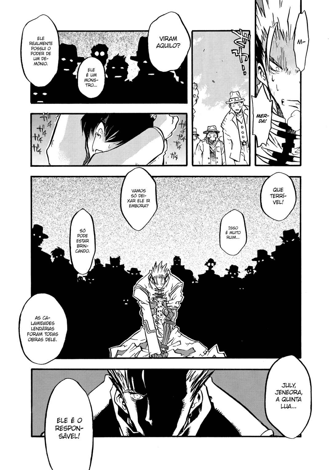 Chapter 38 - Page 26