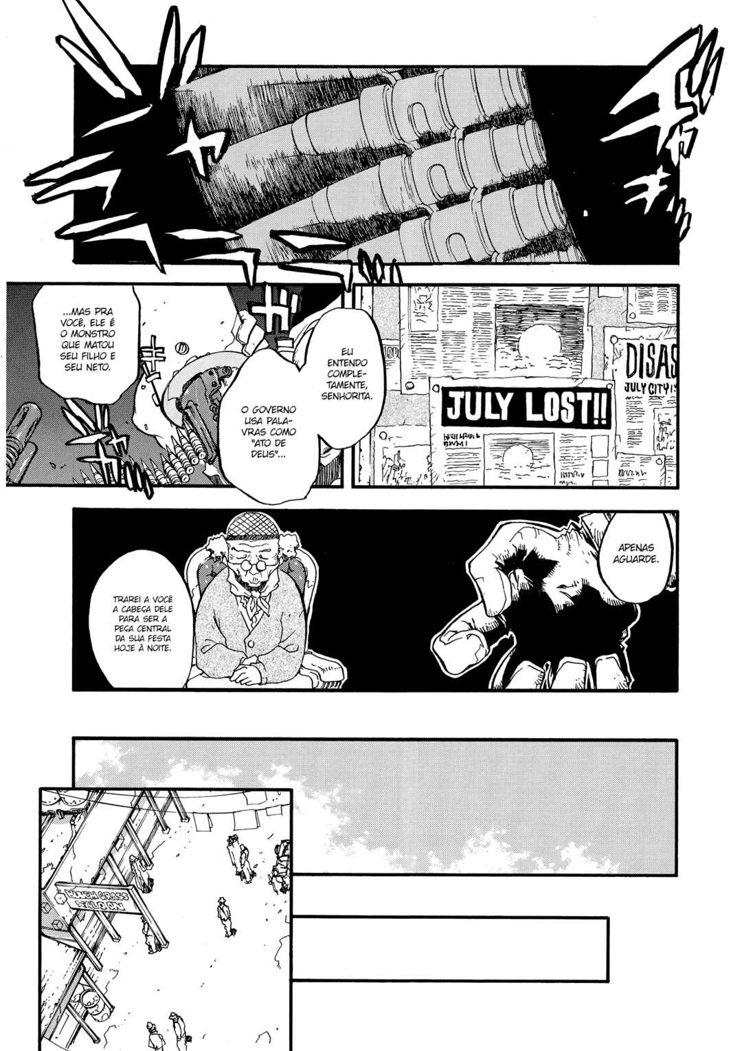 Chapter 38 - Page 3