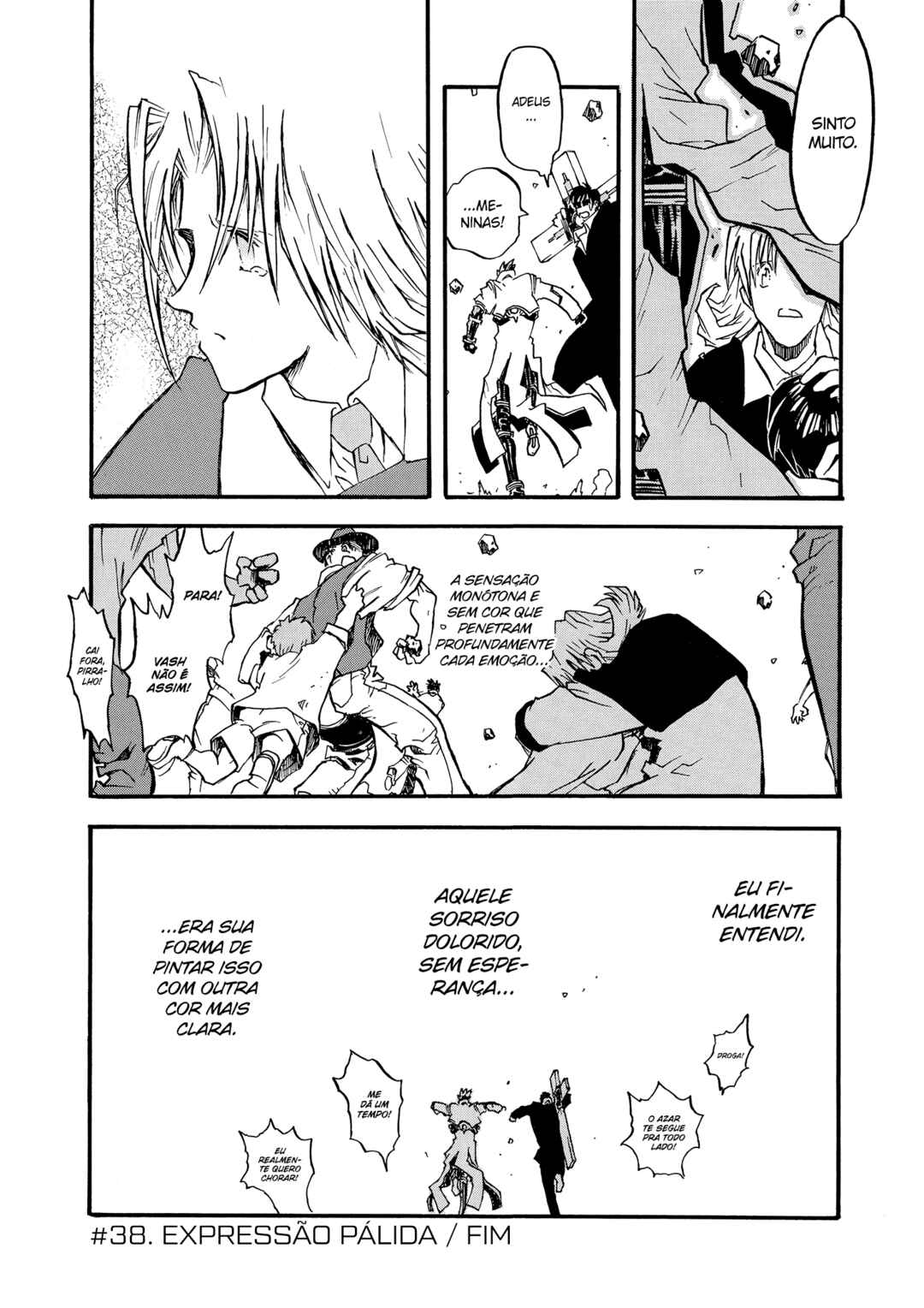 Chapter 38 - Page 30