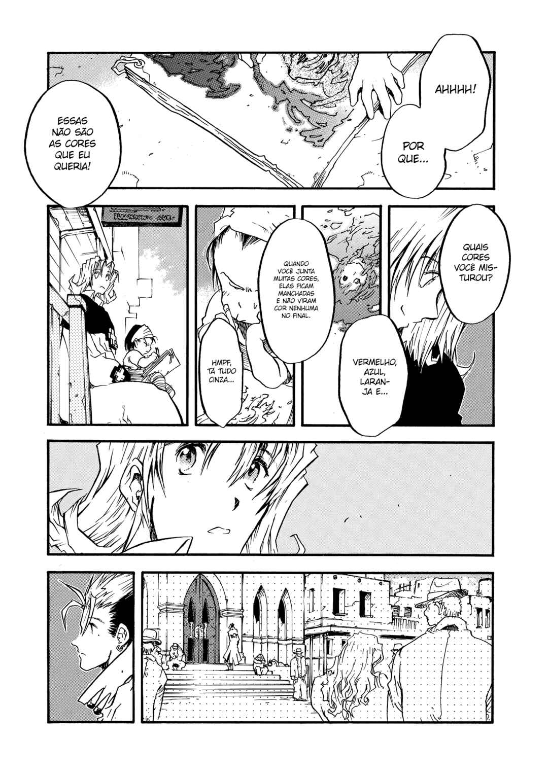 Chapter 38 - Page 4