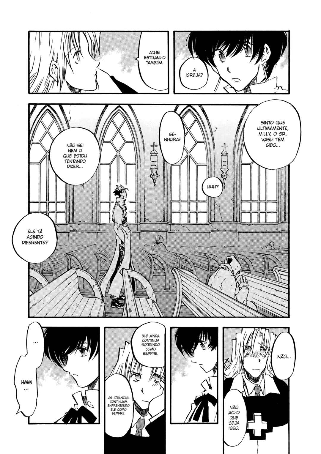 Chapter 38 - Page 6