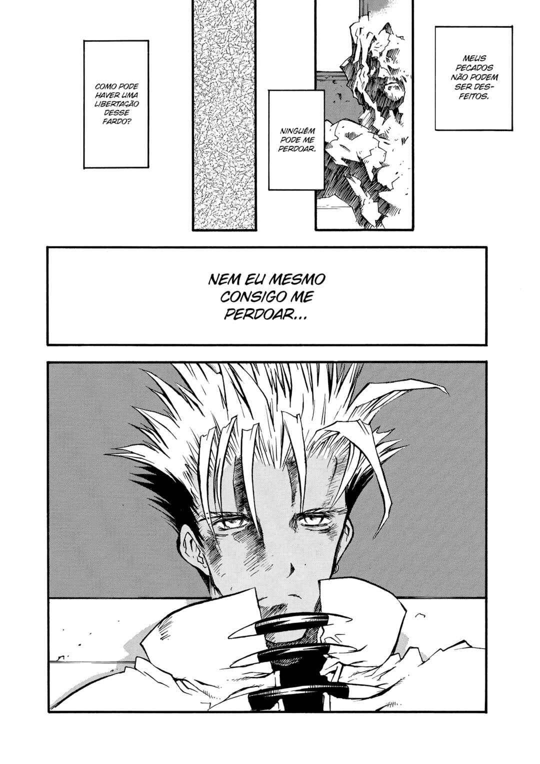 Chapter 38 - Page 8