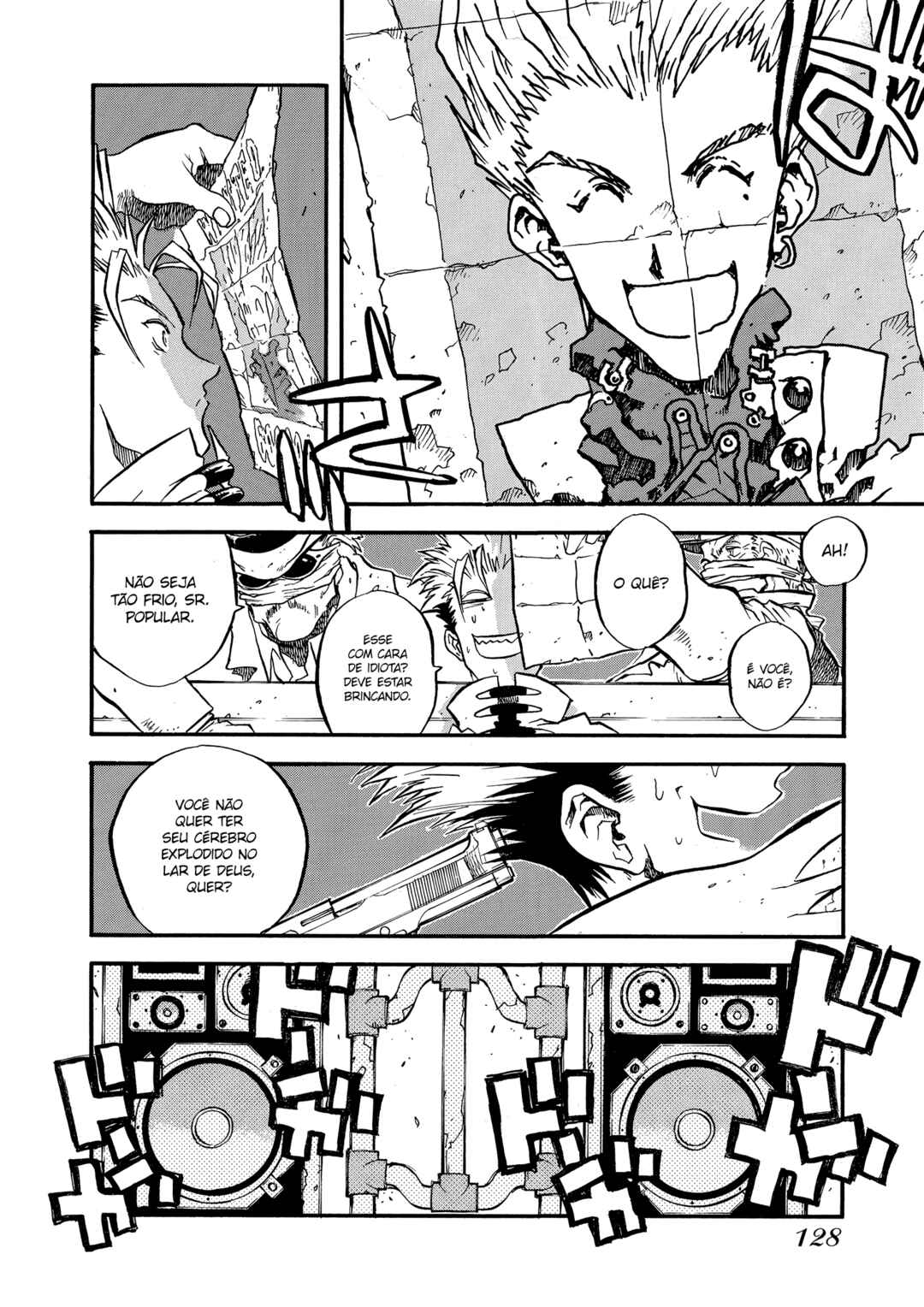 Chapter 38 - Page 9